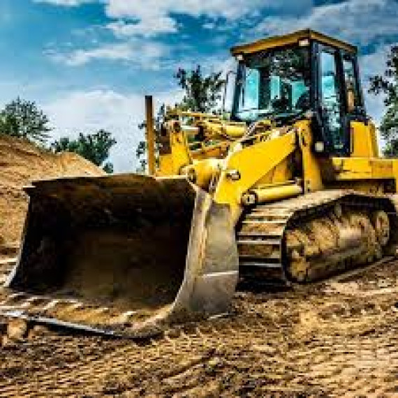 new collcetion image