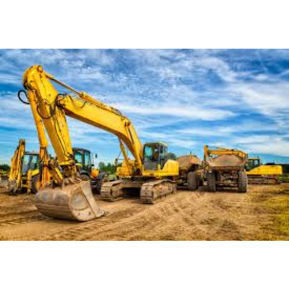 new collcetion image